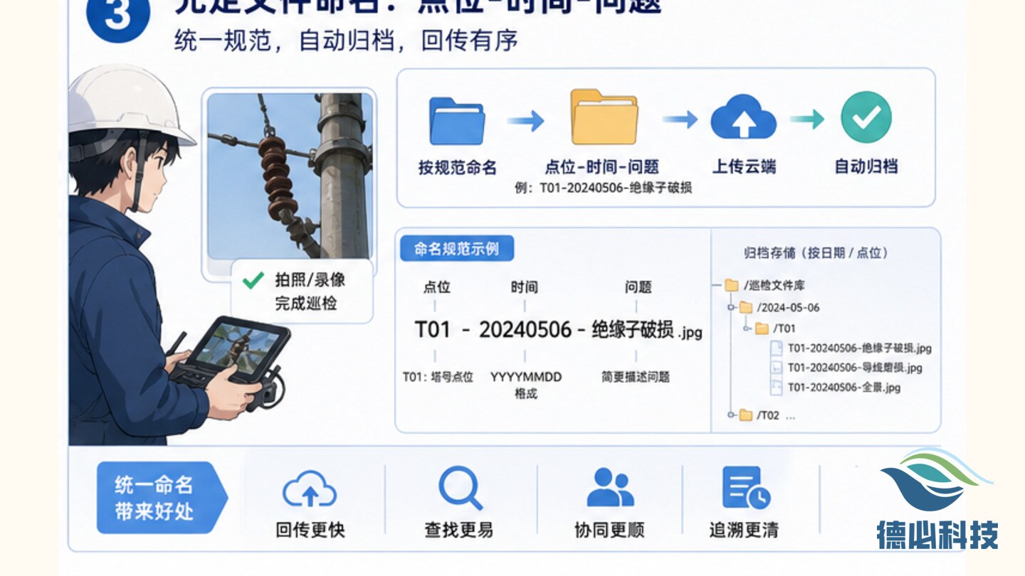 新闻图片 3