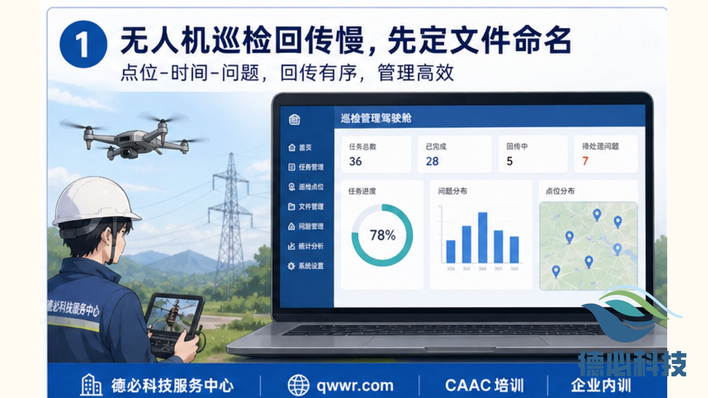 新闻图片 1