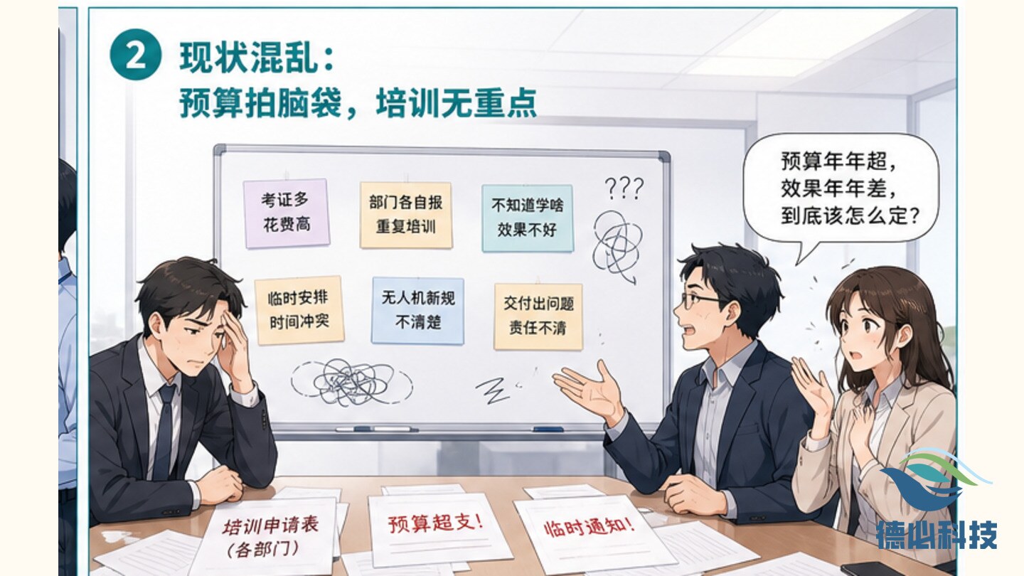 新闻图片 2