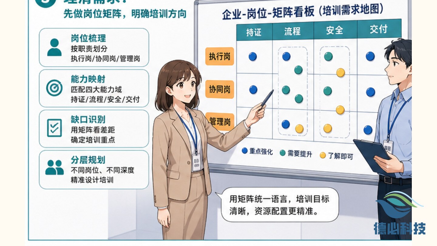 新闻图片 3