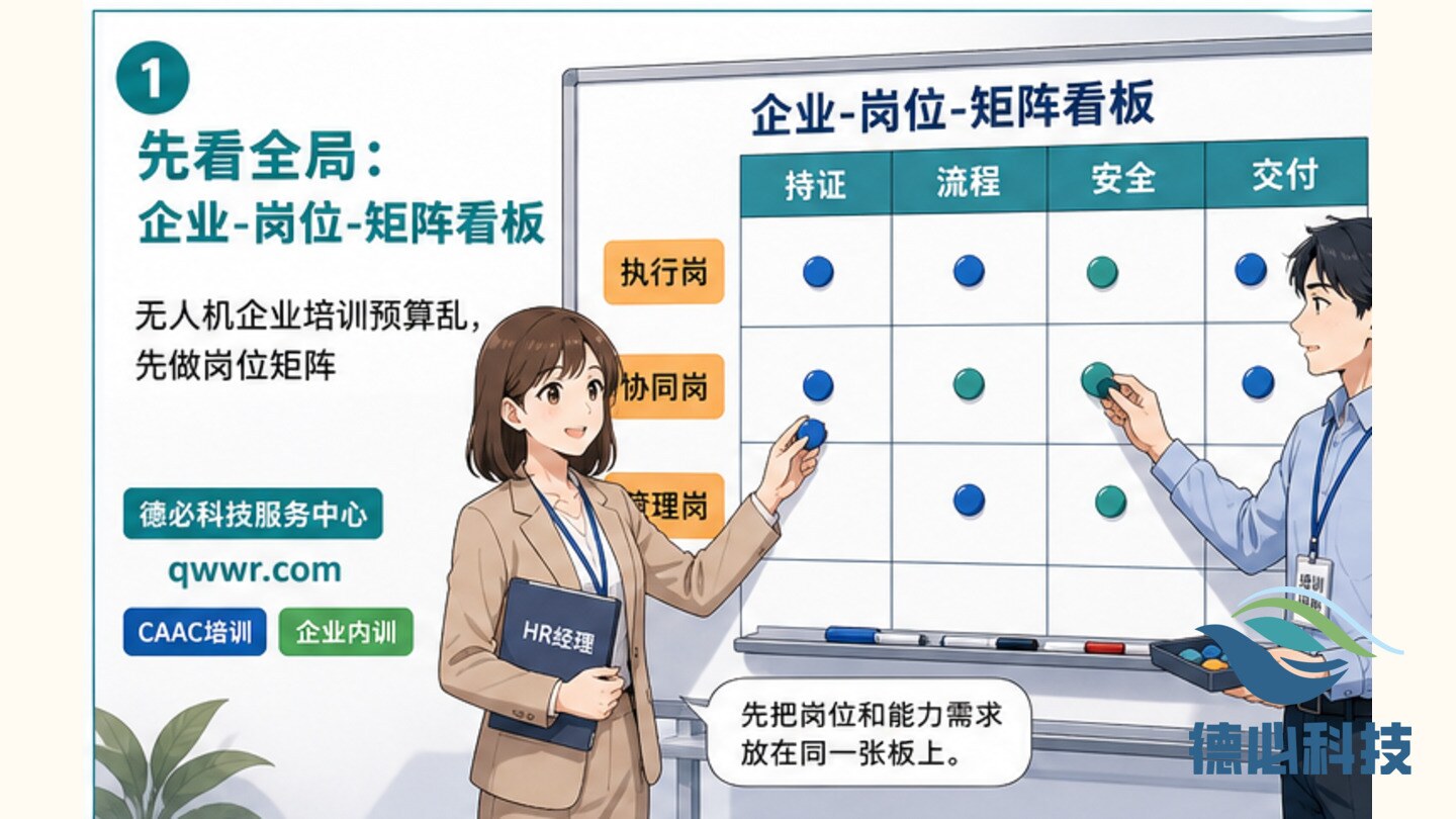 新闻图片 1