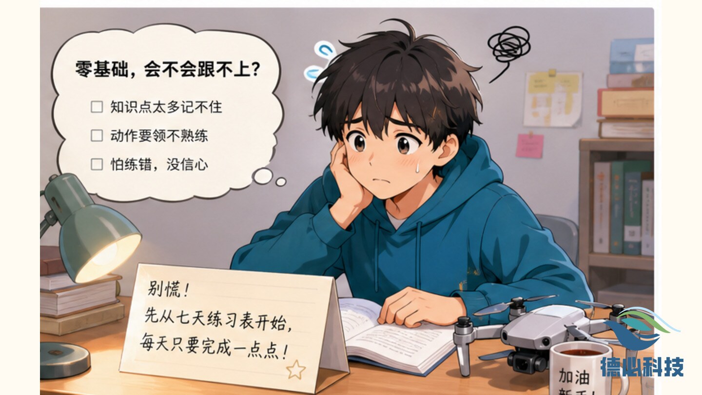 新闻图片 2