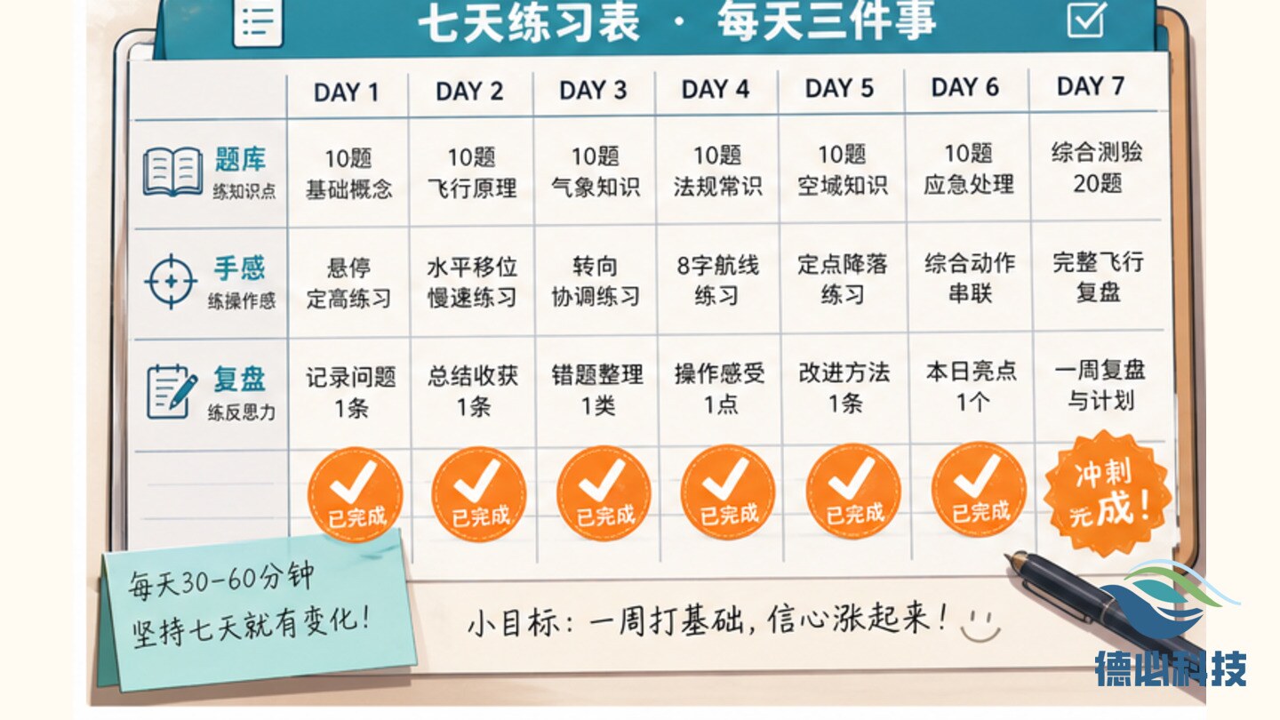 新闻图片 3
