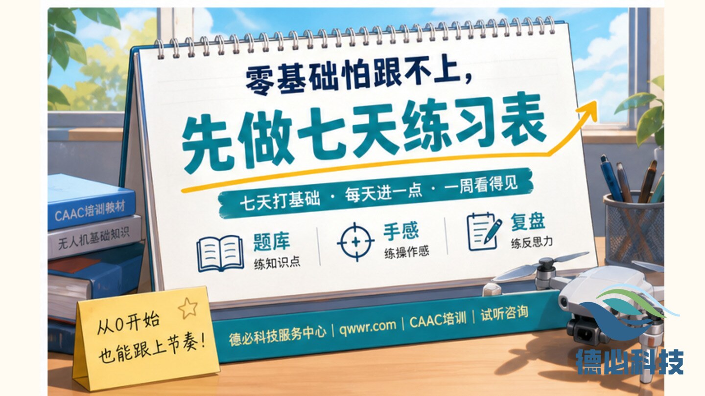 新闻图片 1