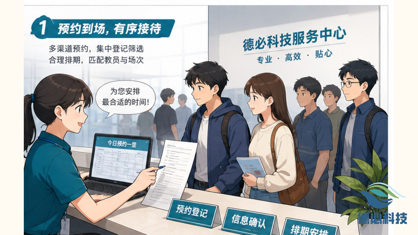 新闻图片 2