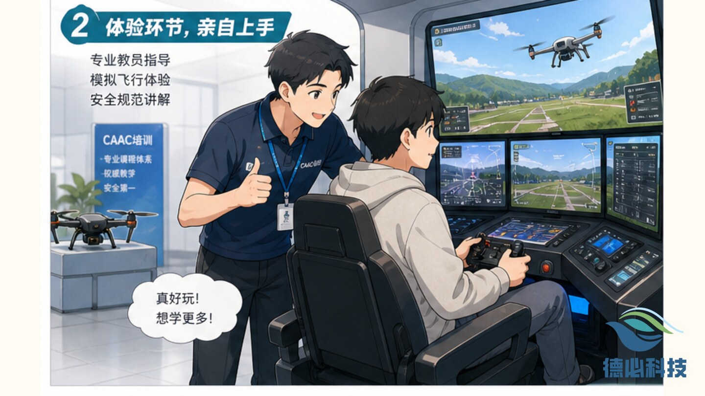 新闻图片 3