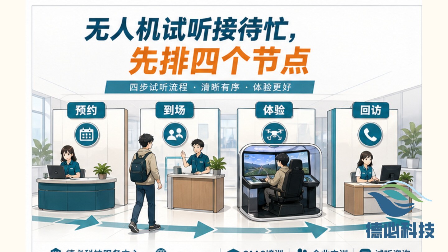 新闻图片 1