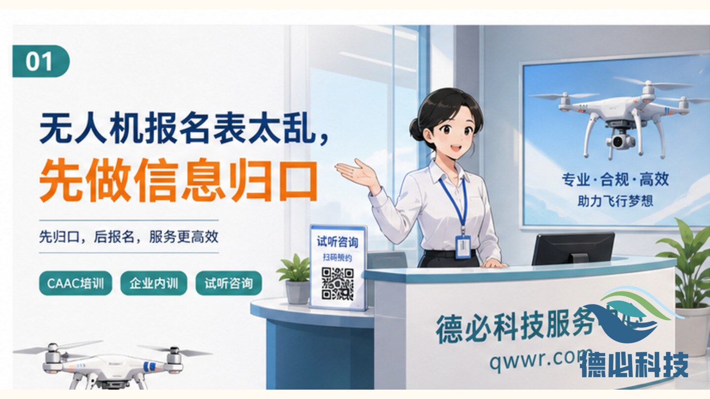 新闻图片 1