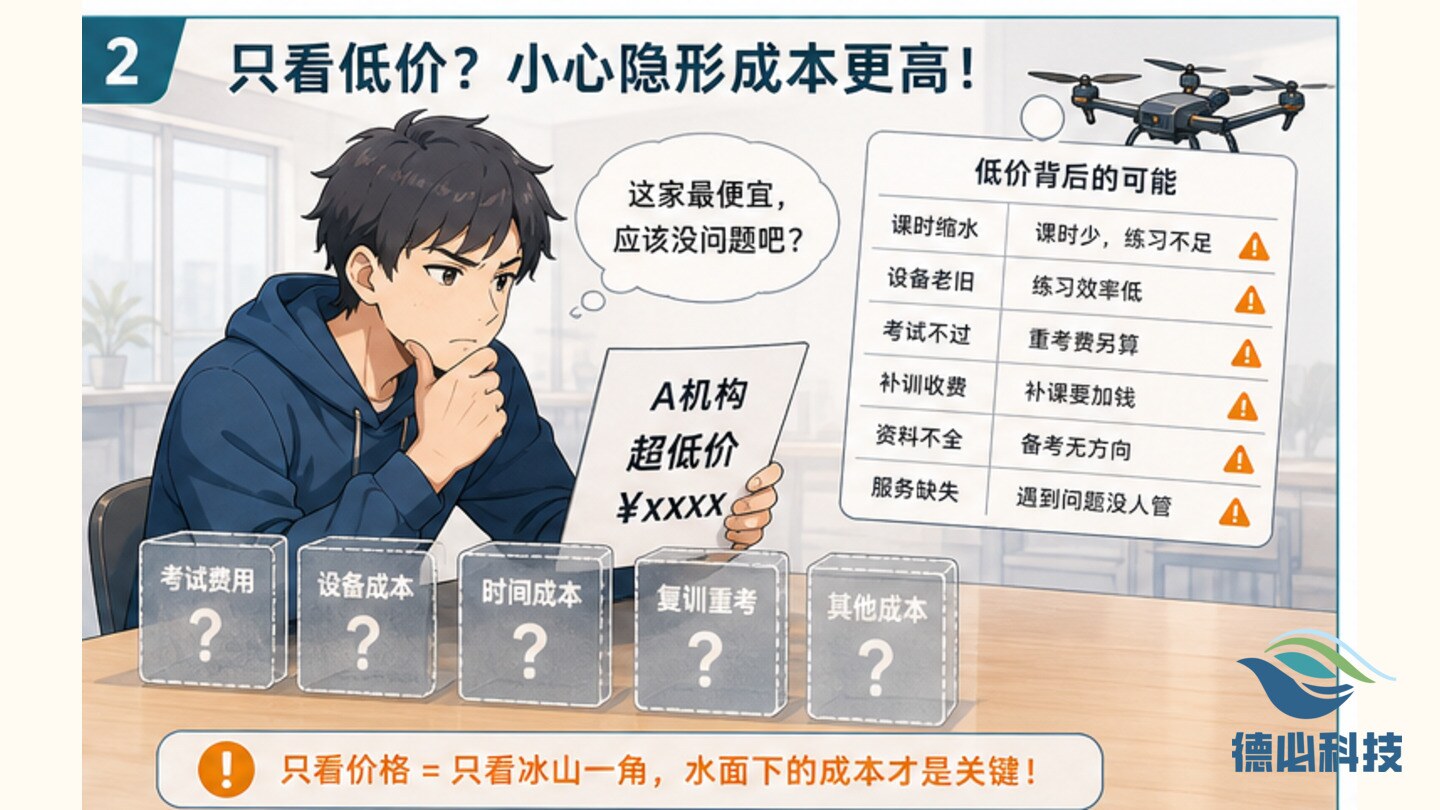 新闻图片 2