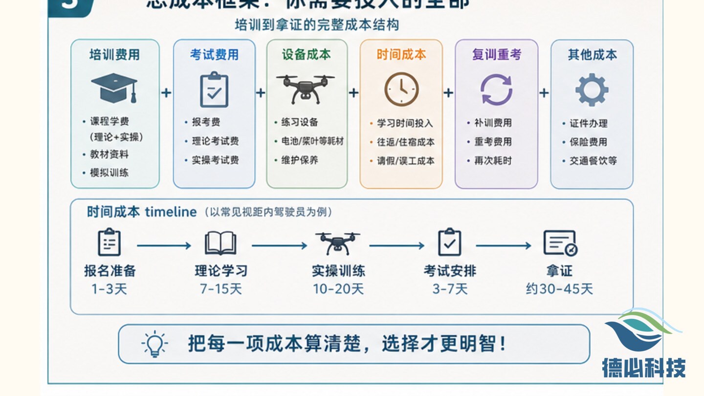 新闻图片 3