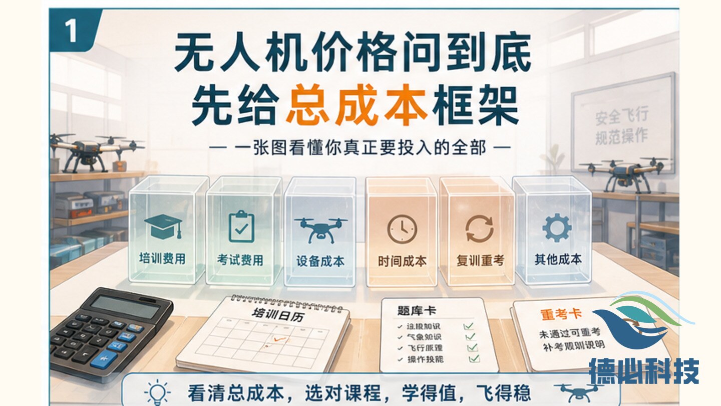新闻图片 1