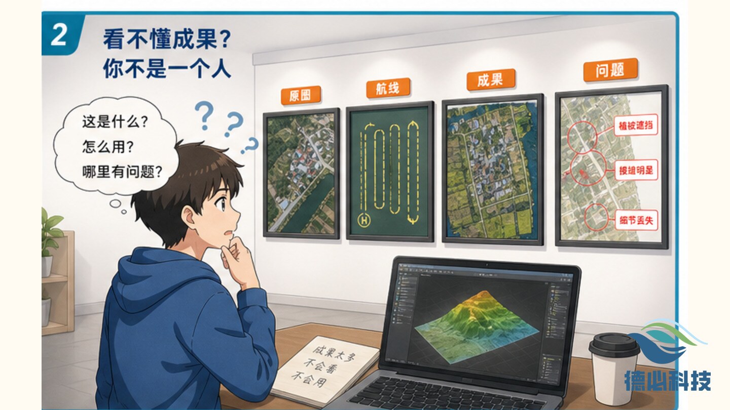 新闻图片 2