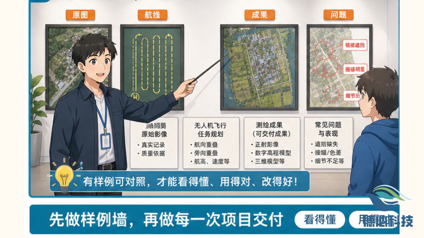 新闻图片 3