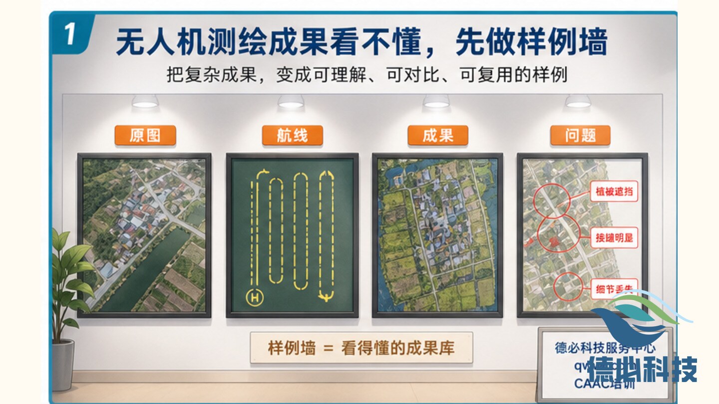 新闻图片 1