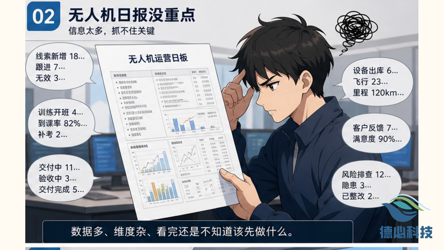 新闻图片 2
