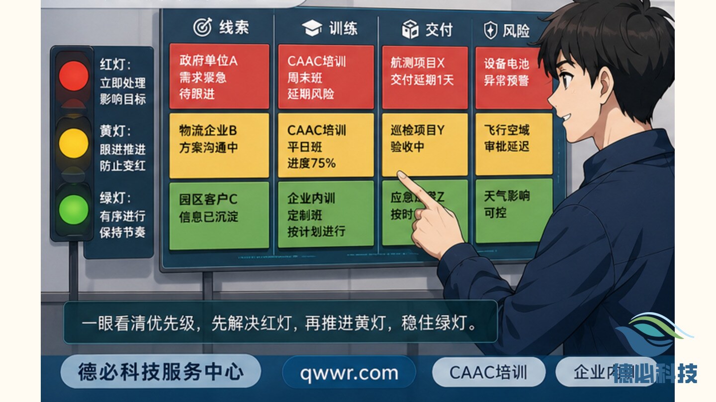 新闻图片 3