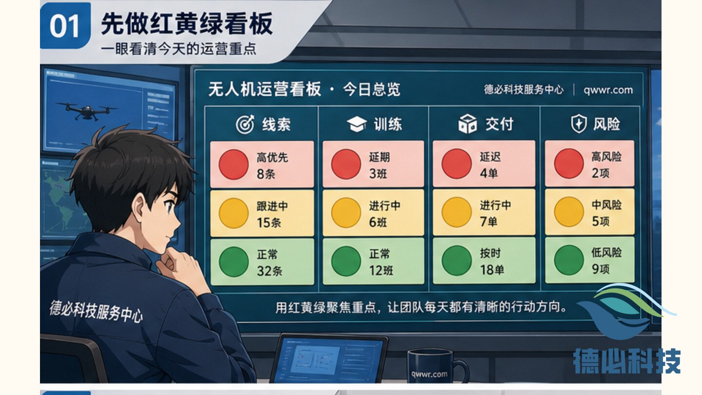 新闻图片 1