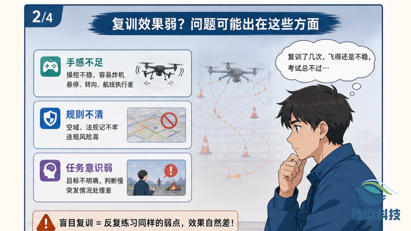 新闻图片 2