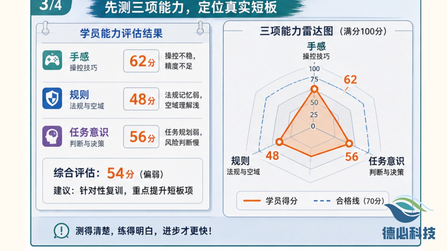 新闻图片 3