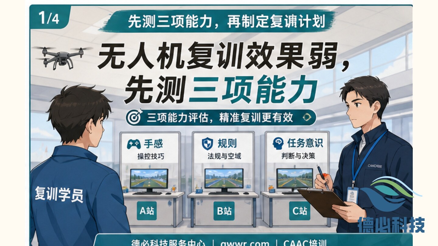 新闻图片 1
