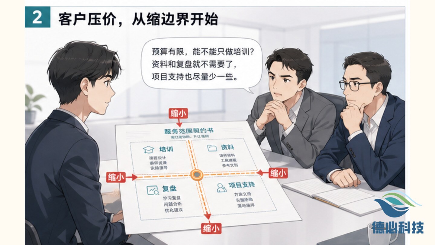 新闻图片 2