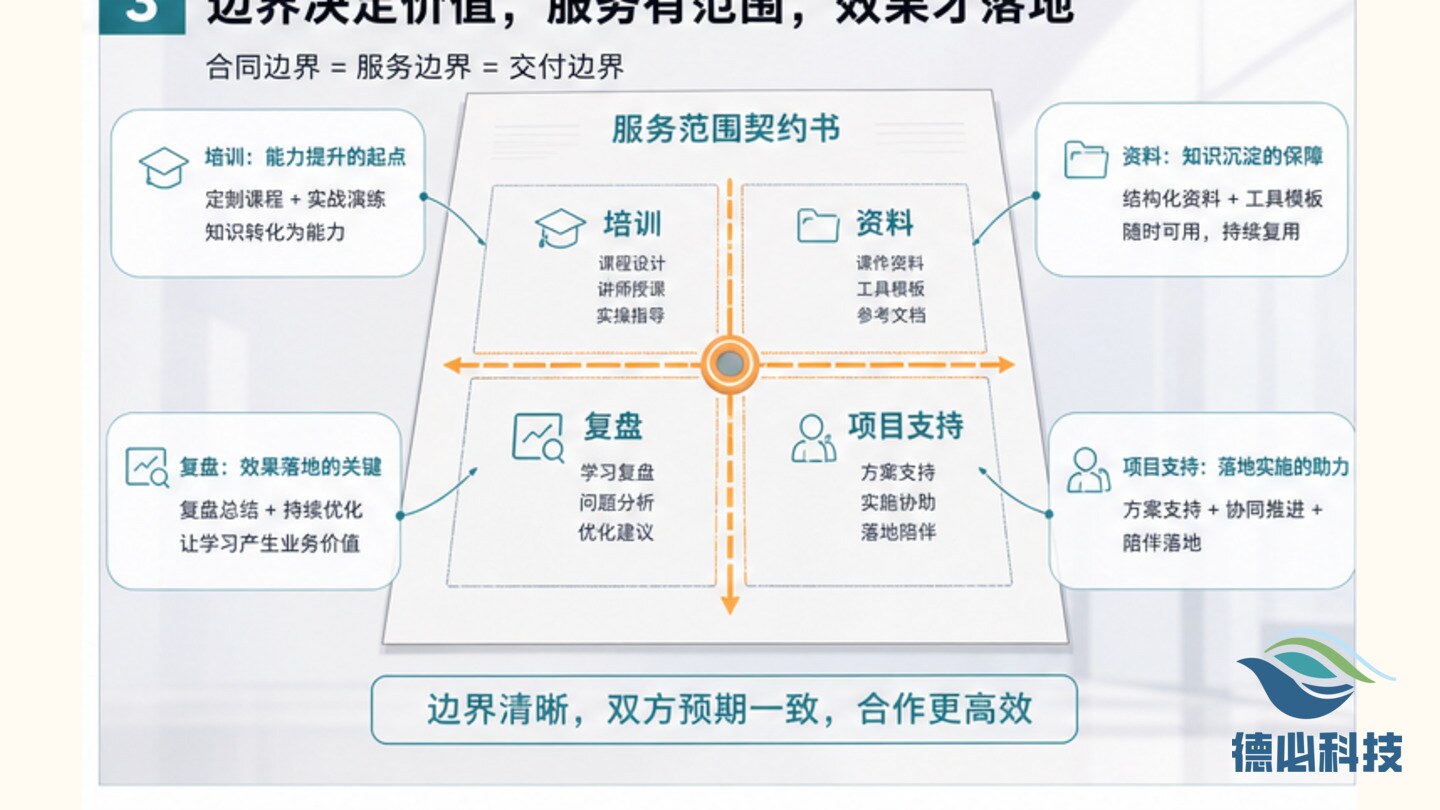 新闻图片 3