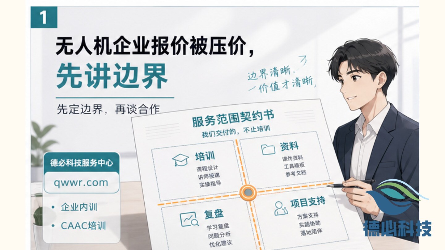 新闻图片 1