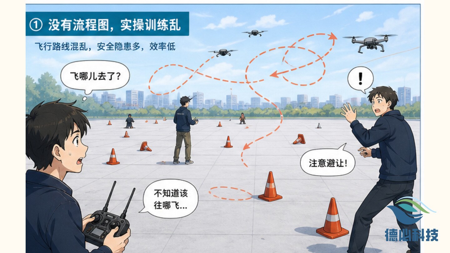 新闻图片 2