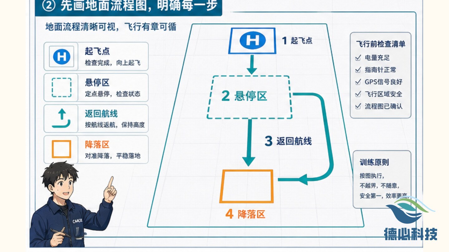 新闻图片 3