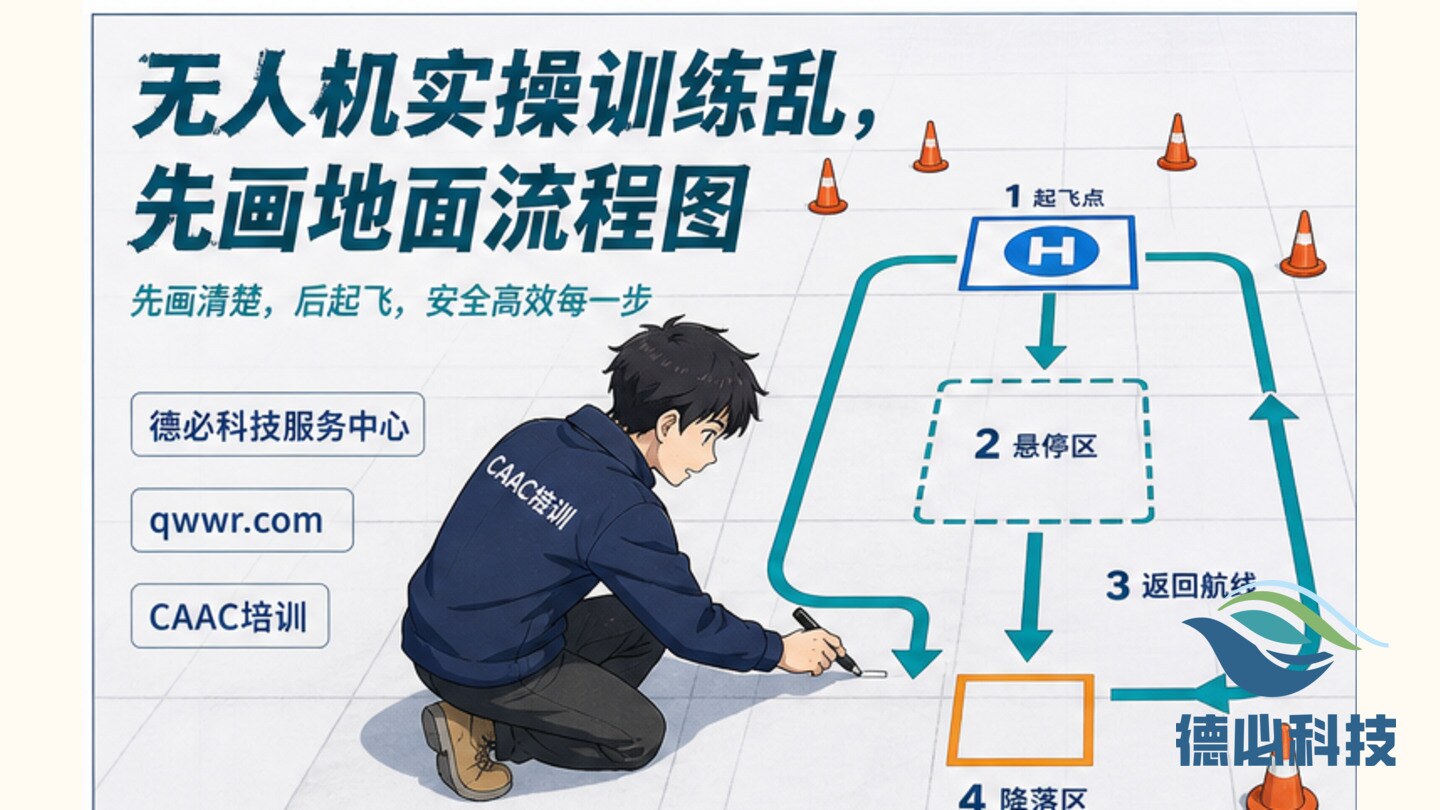 新闻图片 1