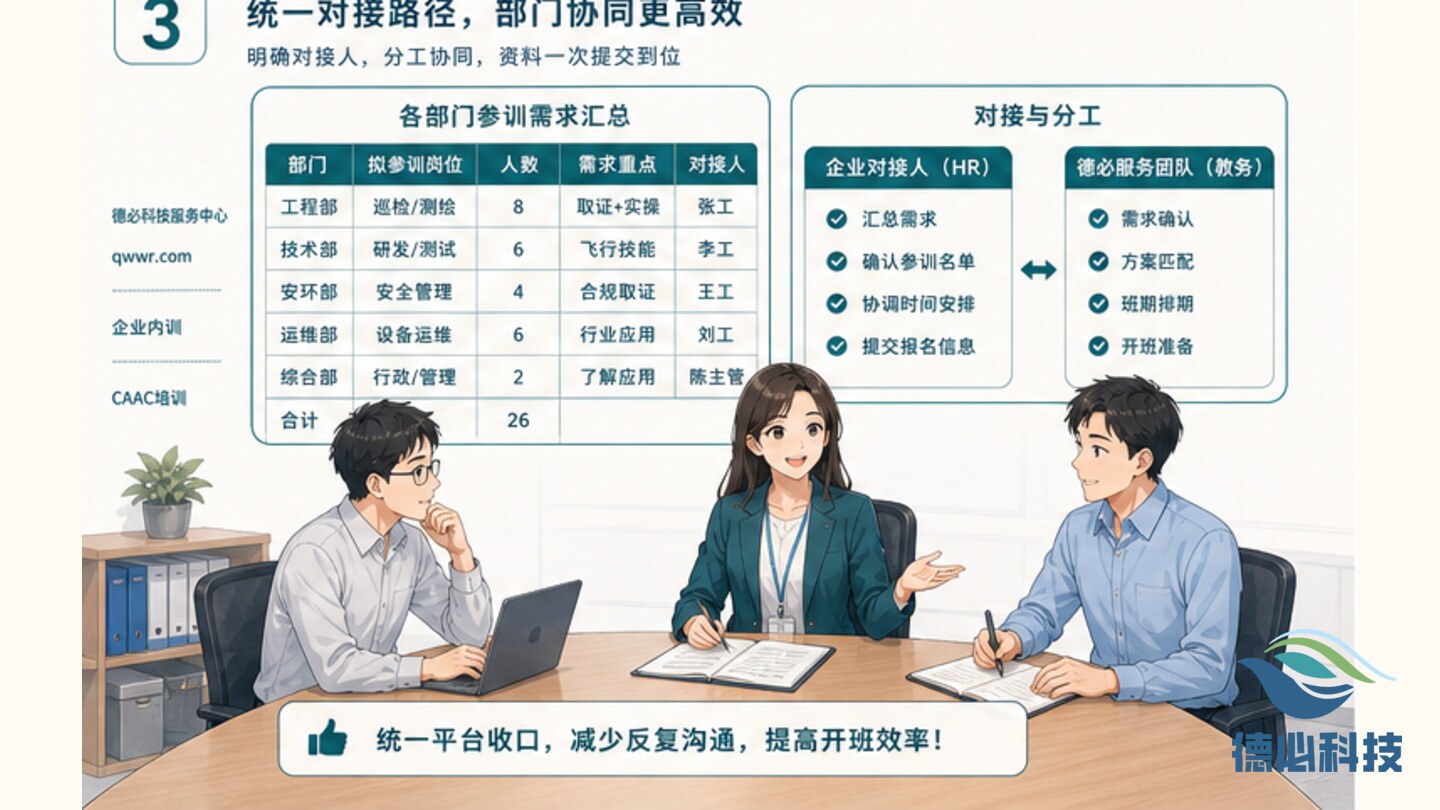 新闻图片 3