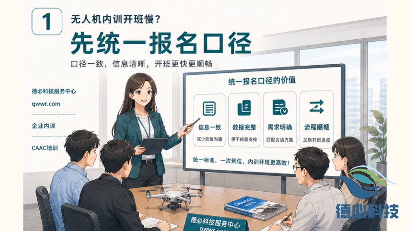 新闻图片 1