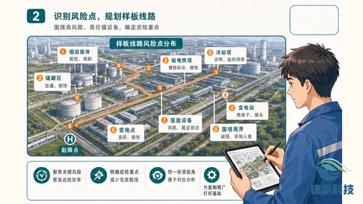 新闻图片 2