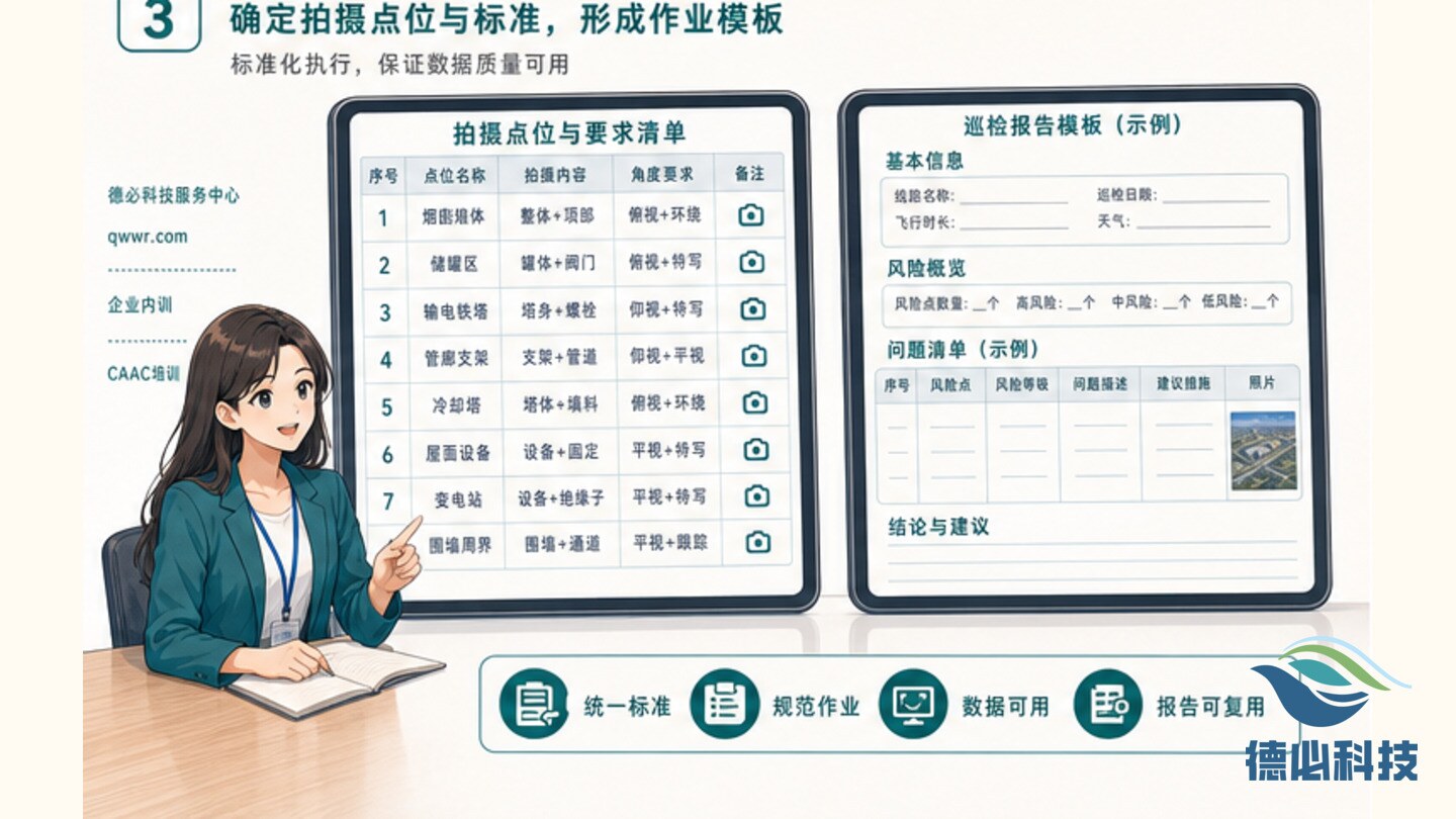 新闻图片 3