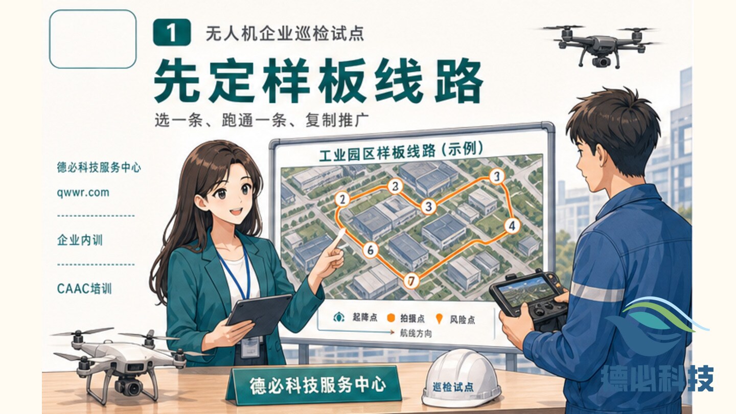 新闻图片 1
