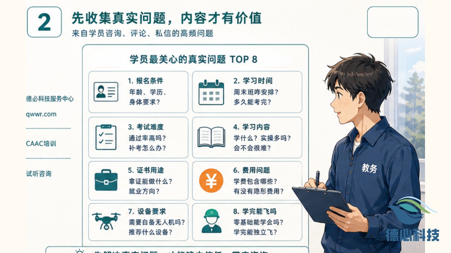 新闻图片 2