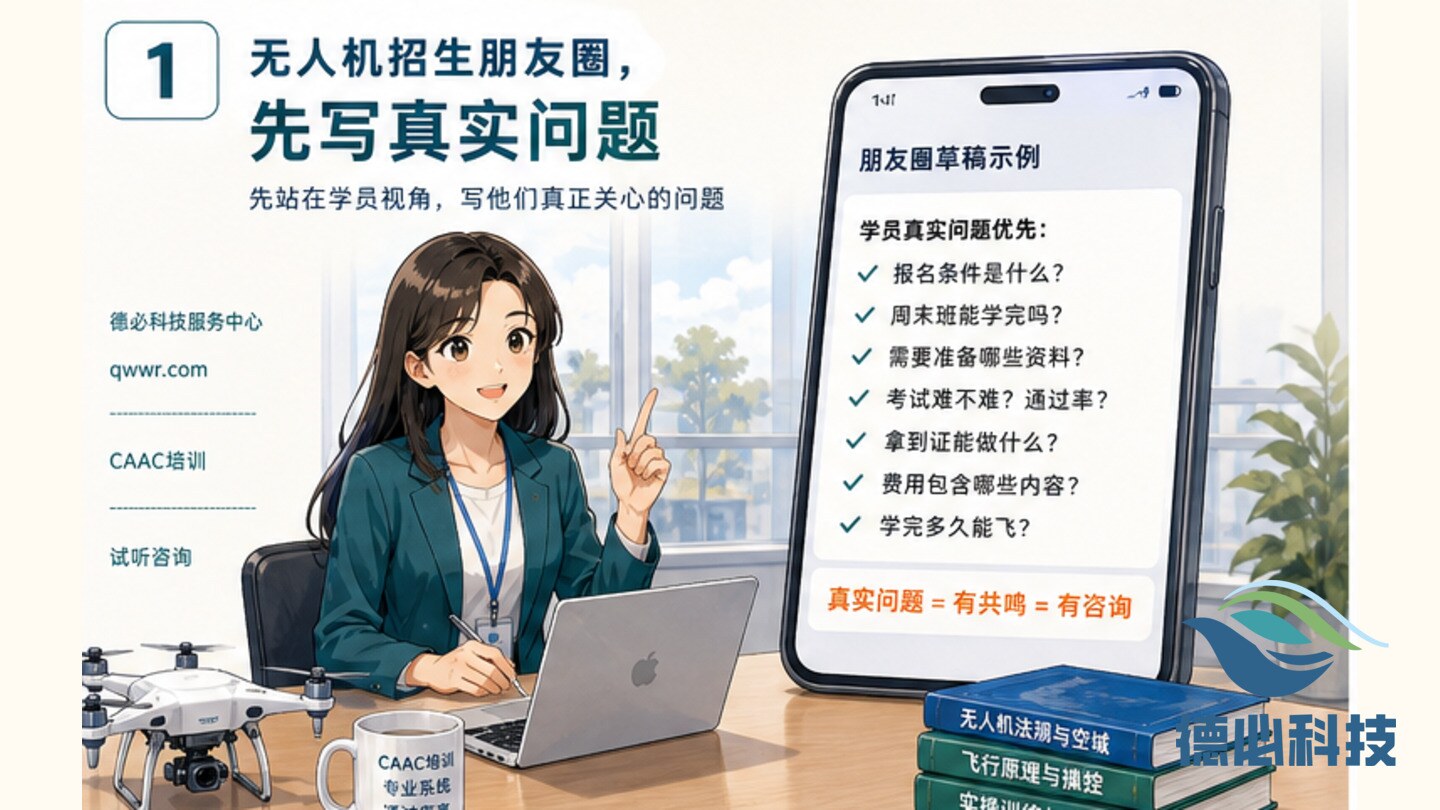 新闻图片 1