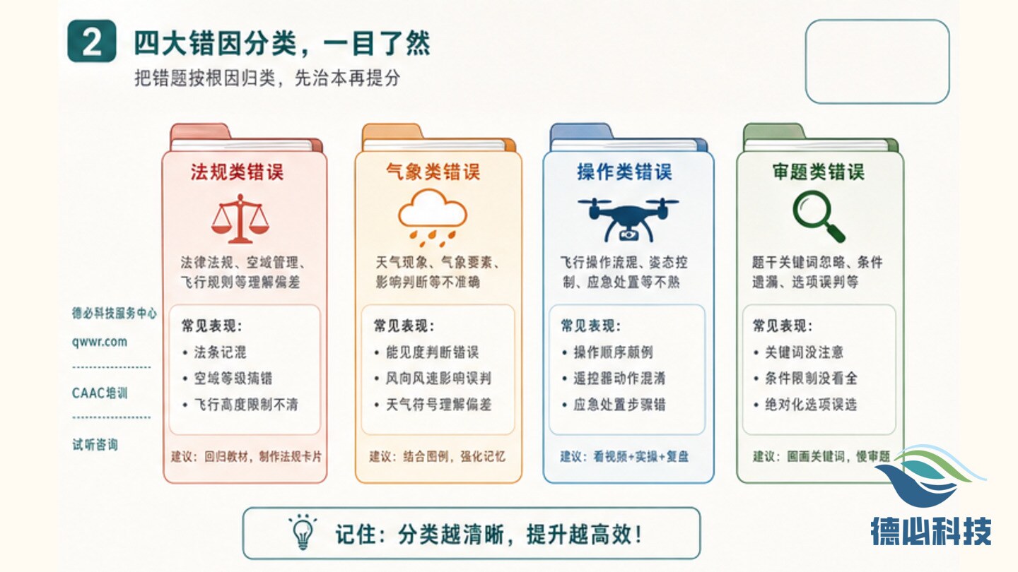 新闻图片 2