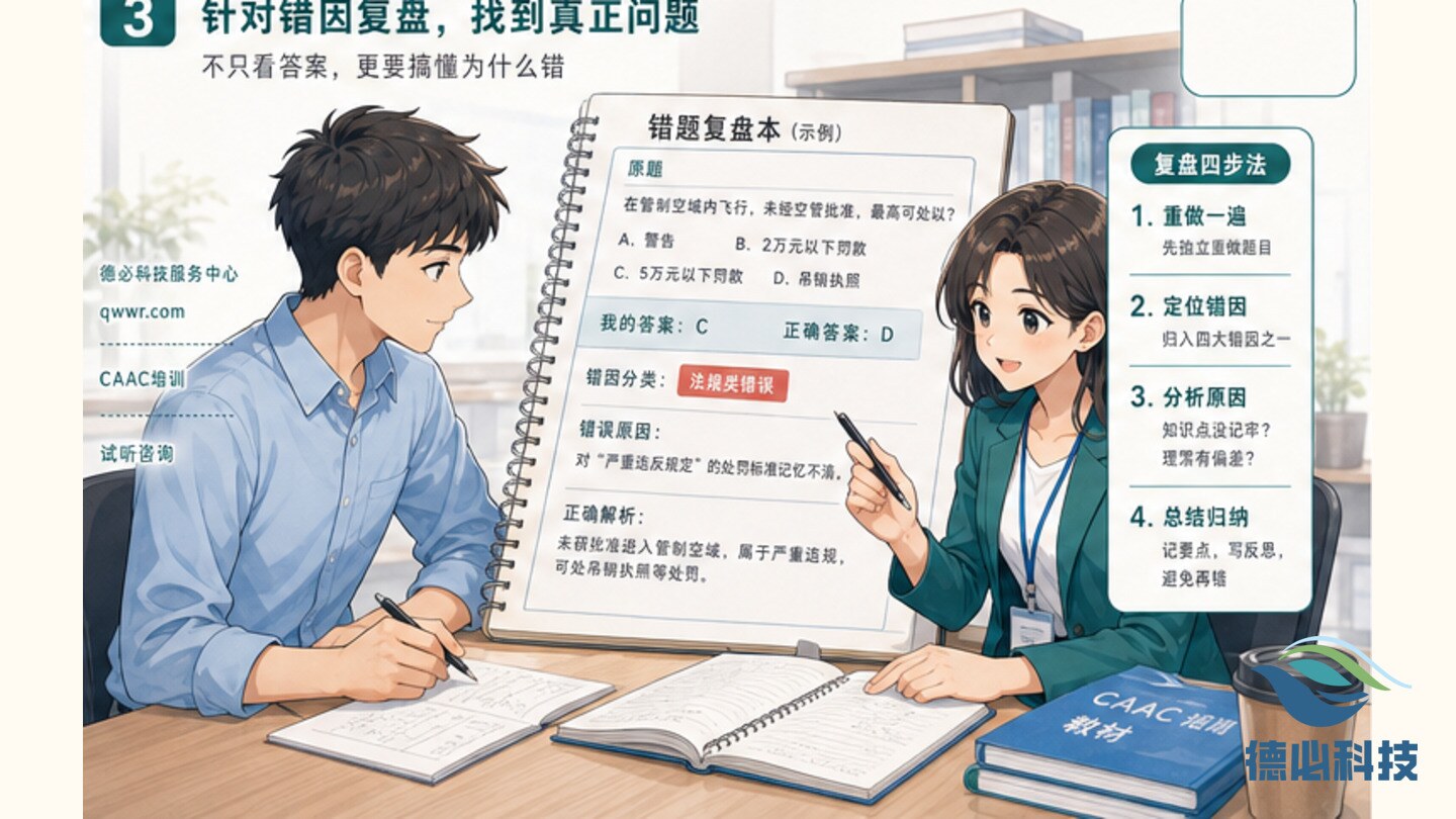 新闻图片 3
