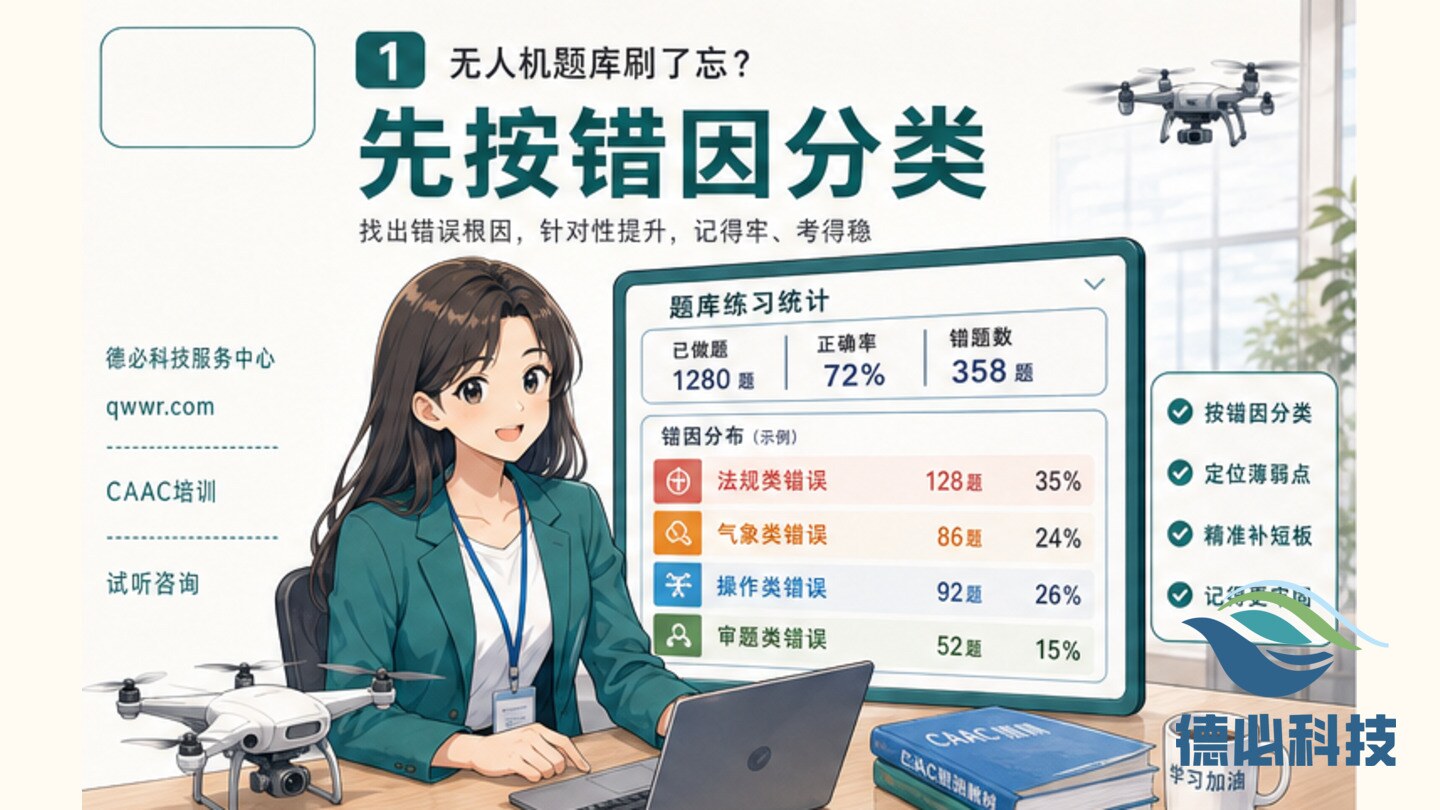 新闻图片 1