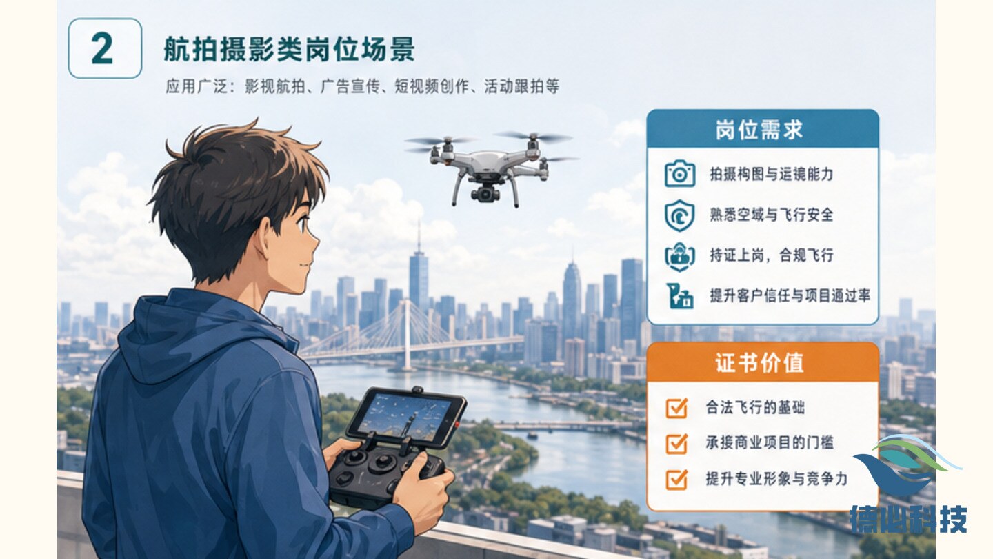 新闻图片 2