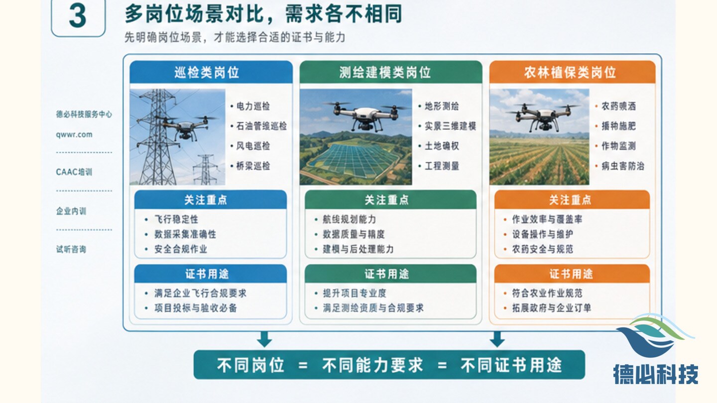 新闻图片 3