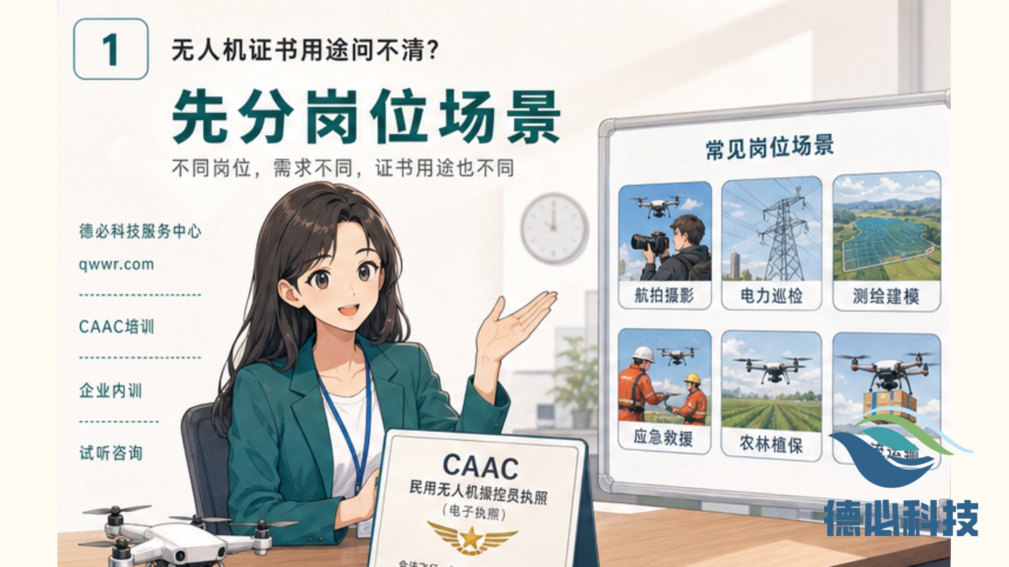 新闻图片 1