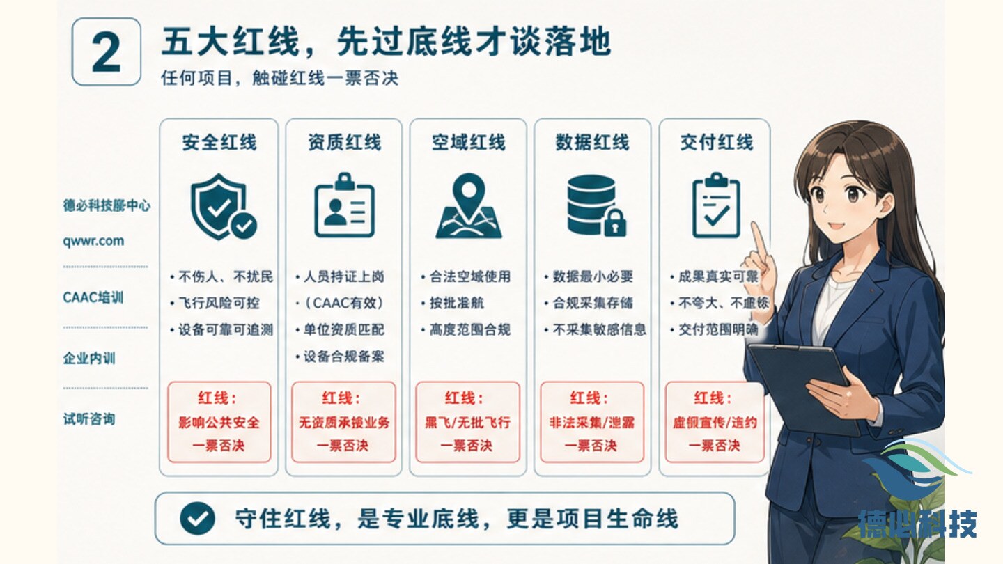 新闻图片 2