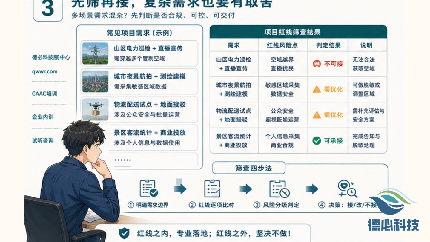 新闻图片 3