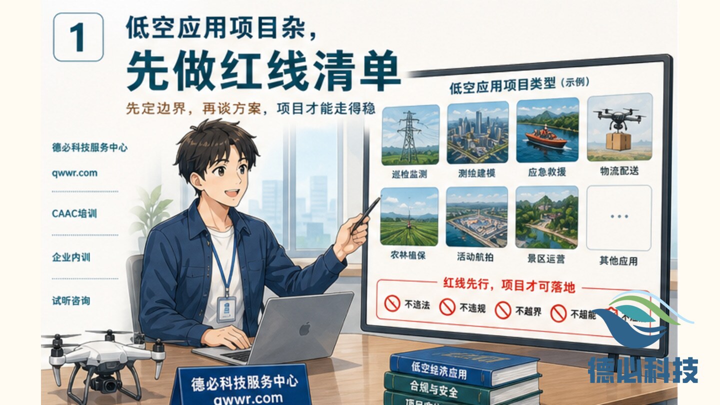 新闻图片 1