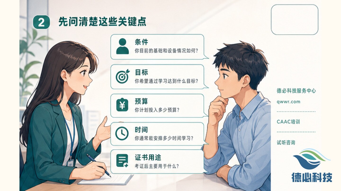 新闻图片 2