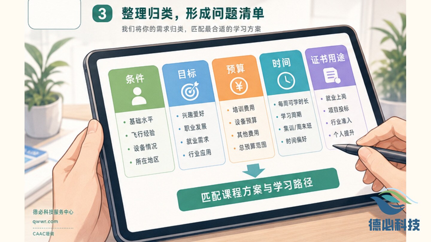 新闻图片 3