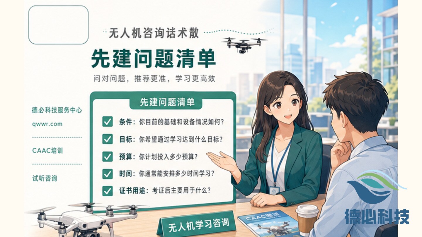 新闻图片 1