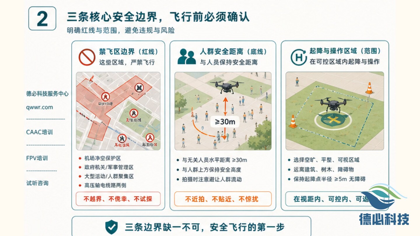 新闻图片 2